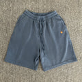 Carhar Carhartt 320g Pure Cotton Heavy-Duty Small Gold Label Sports