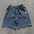 Carhar Carhartt 320g Pure Cotton Heavy-Duty Small Gold Label Sports