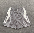 Broken Planet European and American High Street Fashion Brand Letter shorts