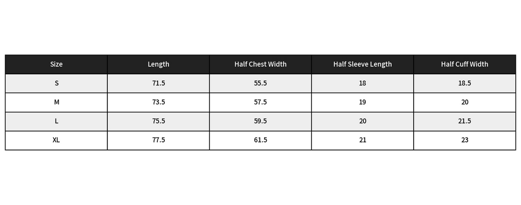 New European American Hip-Hop Trendy Brand Retro Washed Band Matching Vintage Washed Short Sleeve T-Shirt Streetwear Top