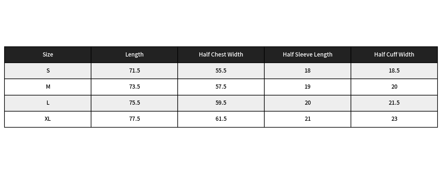 New European American Hip-Hop Trendy Brand Retro Washed Band Matching Vintage Washed Short Sleeve T-Shirt Streetwear Top