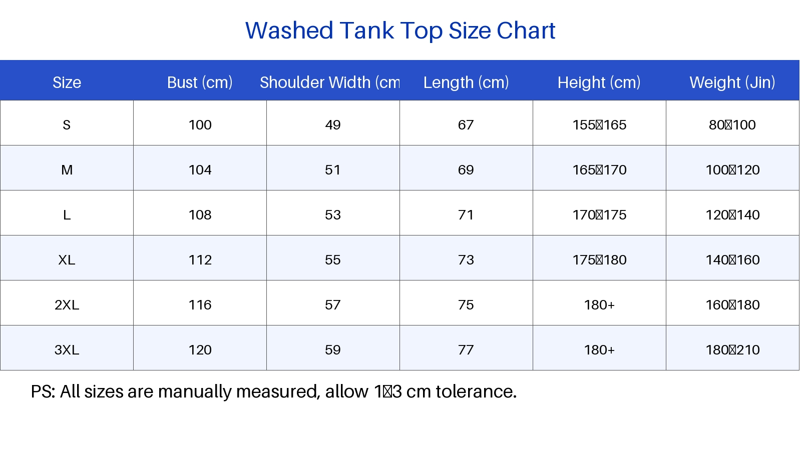 Euro-American Dark Hip Hop Vintage Wash Cotton Sleeveless Loose Sports Vest For Men